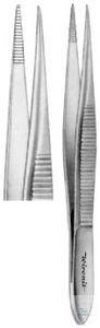 ������ ����� HWC 102-09 Splinter, 90 �� HWC 102-09