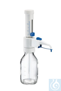 Eppendorf Varispenser 2x, 0,2 - 2 �� 4967000014