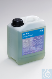 Elma elma lab clean A10 25 ������ 8000183