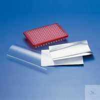 ����������� Eppendorf, 100 ��. 0030127854
