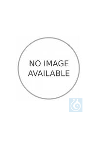 ���������� Julabo CORIOLIS 1 DN25 ���������� ���������: ������� ����������� ��������� 8980736