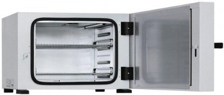���� ��������� E 28 (BINDER) 9010-0001