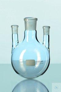 Duran / DWK Life Sciences DURAN� ����� � ������� ����, ��� ��������, ������ ������������ ������ 24/29, ������� ������ ... 241853602