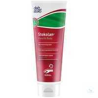 Arbeitsschutz (Wieland) Stokolan� ��� ��� � ���� SBL100ML 100 ��, ���� 3515100202