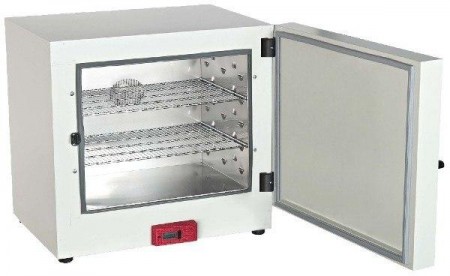 ���� ��������� RF 115 (BINDER) 9090-0009