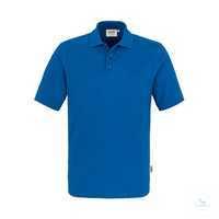 ������� ���� �� ������� ������������ (Wieland) ��� 800-10 Royal size XL 3099165004