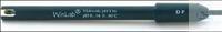 Windaus WinLab� pH / T30 Kombi-Einstabmesskette 610300030