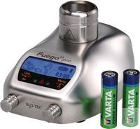 WLD-TEC Fuego SCS pro ������������ ������������ ������������ � ������������� ��-�������� + ������� o 8.204.000