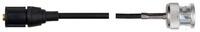 Meinsberg - ����� Xylem Koax5 / 1 619070315