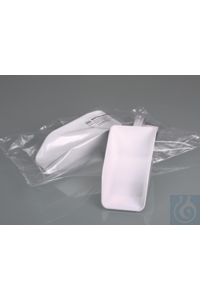 Burkle ������������� SteriPlast, PS, ����������, 1000 �� 5378-1019