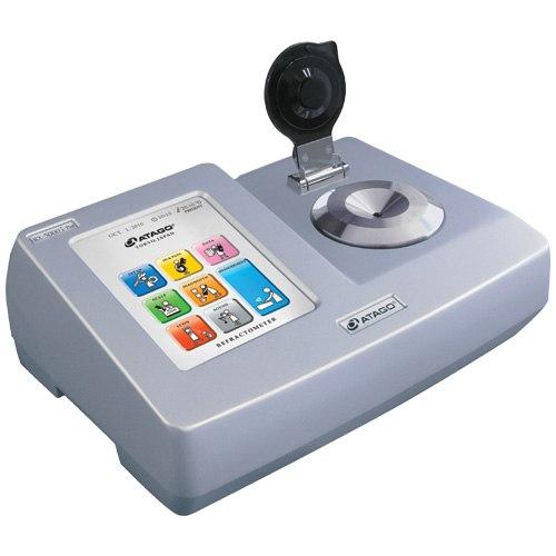 ������������ �������������� RX-5000i Plus (Atago) 3275