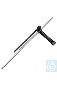 ������� ������ Heidolph Pt 1000 509-63100-00