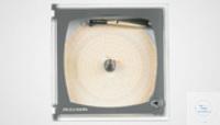 Kirsch Lock � 2 ������� ��� MED-600-S 10609