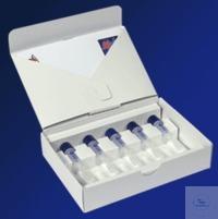 745510,5 Macherey-Nagel Protino GST / 4B ������� 1 �� (5) 745510.5