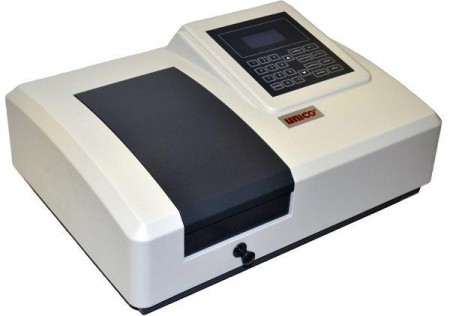 ��������������� UNICO-2100 