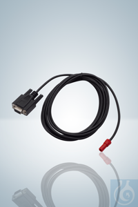 Hirschmann �������������� ������ RS 232, 3 � 9564005