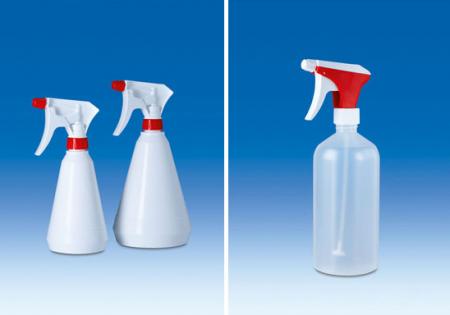 Vitlab Spray ������, PP, ����������, 1000 �� 95286