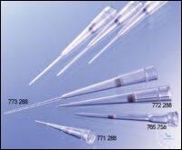 Greiner Bio-One FILTER-TIP, CLEAR, ���������, F.GILSON P10, 96 ��. / ��. 771288