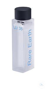 Hellma Liquid Filter 667-UV35 667035