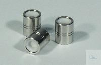 Macherey-Nagel EC 4/3 NUCLEOSIL 50-5 721167.30