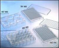 ������� Bio-One CELL CULTURE MULTIWELL PLATE, 6-� ����������, PS, CLEAR, CELLCOAT�, �������� ���� I, ... 657950