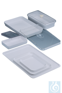 neoLab neoLab� ������ ��� 2-3853 2-3856