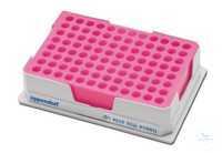 Eppendorf PCR-Cooler 0,2 �� ������� 3881000023