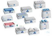 Eppendorf ��������� �� 8 �������� 5,0 �� 5309000333