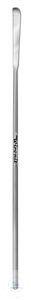 HWN 059-12 Hammacher RuehrSpatulas, 120 ��, 3 �� � ������, 2 �� Dm. HWN 059-12