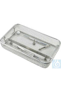 �������� ������ Ritter ��� polySteribox� L 94001-0197