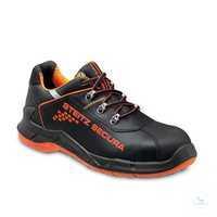 ����������� �� ������� ������������ (Wieland) S2 VX PRO 7500 ESD ���������� �����, ������ NB 40 5299158440