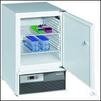 Kirsch Labour-Kuehlschrank, LABO 100 PRO-ACTIVE 10299