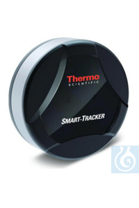 Thermo Scientific Smart-Tracker & trade; ������ ������������ �������� ������ Smart-Tracker ... ST100-102