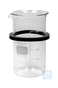 Bandelin SD 05, ������������ ������ 575