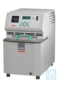 Julabo CF31 ����-���������� ���������� 9400331
