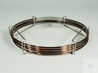 Macherey-Nagel OPTIMA 240, ���������� ������� 0,25 ��, 0,50 ���, 60 � 726090.60