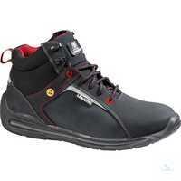 ������� ������������ (Wieland) SUPER X HIGH 1262 ������ 45 5572202845
