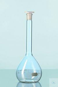 Duran / DWK Life Sciences DURAN� �������� �����, ����� �����������, ����� A, ���������� ������, � ... 216780704