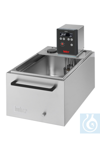 �������������� ���� Huber KISS 225B 2038.0043.98