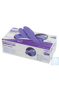 neoLab KIMTECH SCIENCE * ���������� ������ * �������� XS, 100 ���� / ����. 1-8194