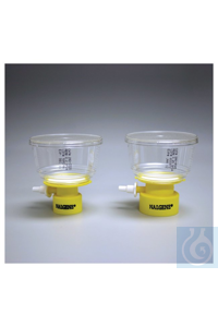 Nalgene Nalgene & trade; Rapid-Flow & ��������; ���������� ����������� ���������� ������� � ... 290-3345