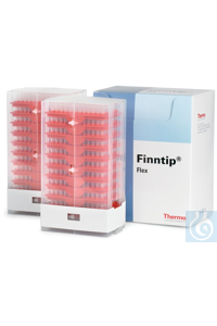 Thermo Scientific - Finnpipetten Finntip & trade; Flex & ��������; ���� ��� ������� 2016 ���� 94060316