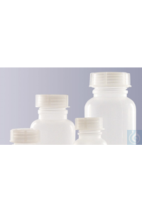 ������������ ����������� �������� Lab-plastix, LDPE, �����������, GL 25 CZ-1200/25