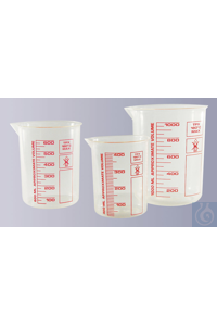 Lab-plastix ������������ �������� � ���������, PMP, ���������� ������, ������� �����������, 400 �� CZ-4500/400