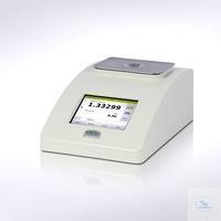 A. Kruss Optronic �������� ������������ DR6100-TF