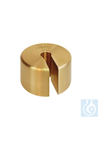 Kern M1 200 � ������������� �����, �������� �����, ������ ������ 347-485
