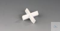 C 369-25 Bohlender Crosshead ��������� ������� ��� ������������� PTFE, � ��������� PTFE C 369-25