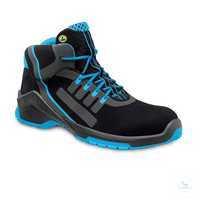 ��������� �������� (Wieland) S2 VD PRO 1800 ESD ������ �����, ������ XB 49 5299155149