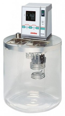 ��������� ME-16G (Julabo) 9162616