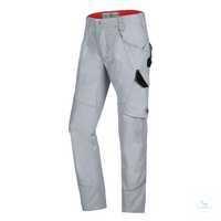 ������� ������ (Wieland) ������� ����� ������� BPlus 1980 570 51 ������-����� ������ 48N 3095677048